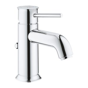 GROHE Bauclassic 32862000 | Basin Mixer