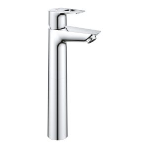 GROHE Bauloop 23764001 | Basin Mixer