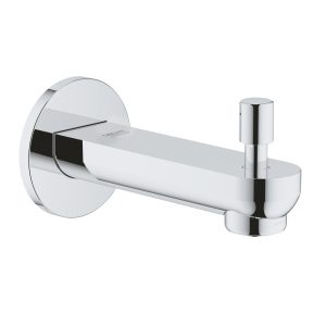 GROHE BauContemporary 13257000 | Bath Spout
