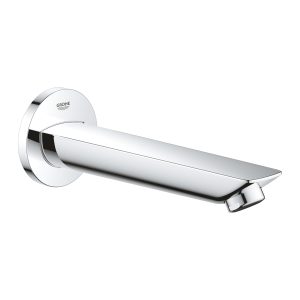 GROHE BauCosmopolitan 13255001 | Bath Spout