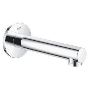 GROHE Concetto 13280001 | Bath Spout