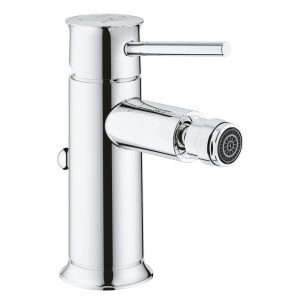 GROHE Bauclassic 32864000 | Bidet Mixer