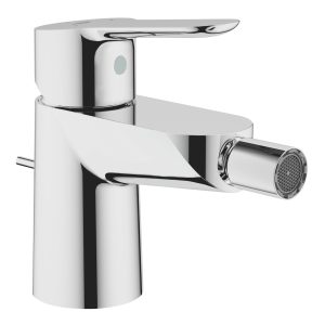 GROHE Bauedge 23331000 | Bidet Mixer