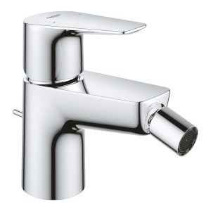 GROHE Bauedge 23331001 | Bidet Mixer
