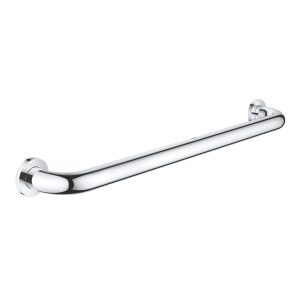 GROHE Essential 40794001 | Grab Bar
