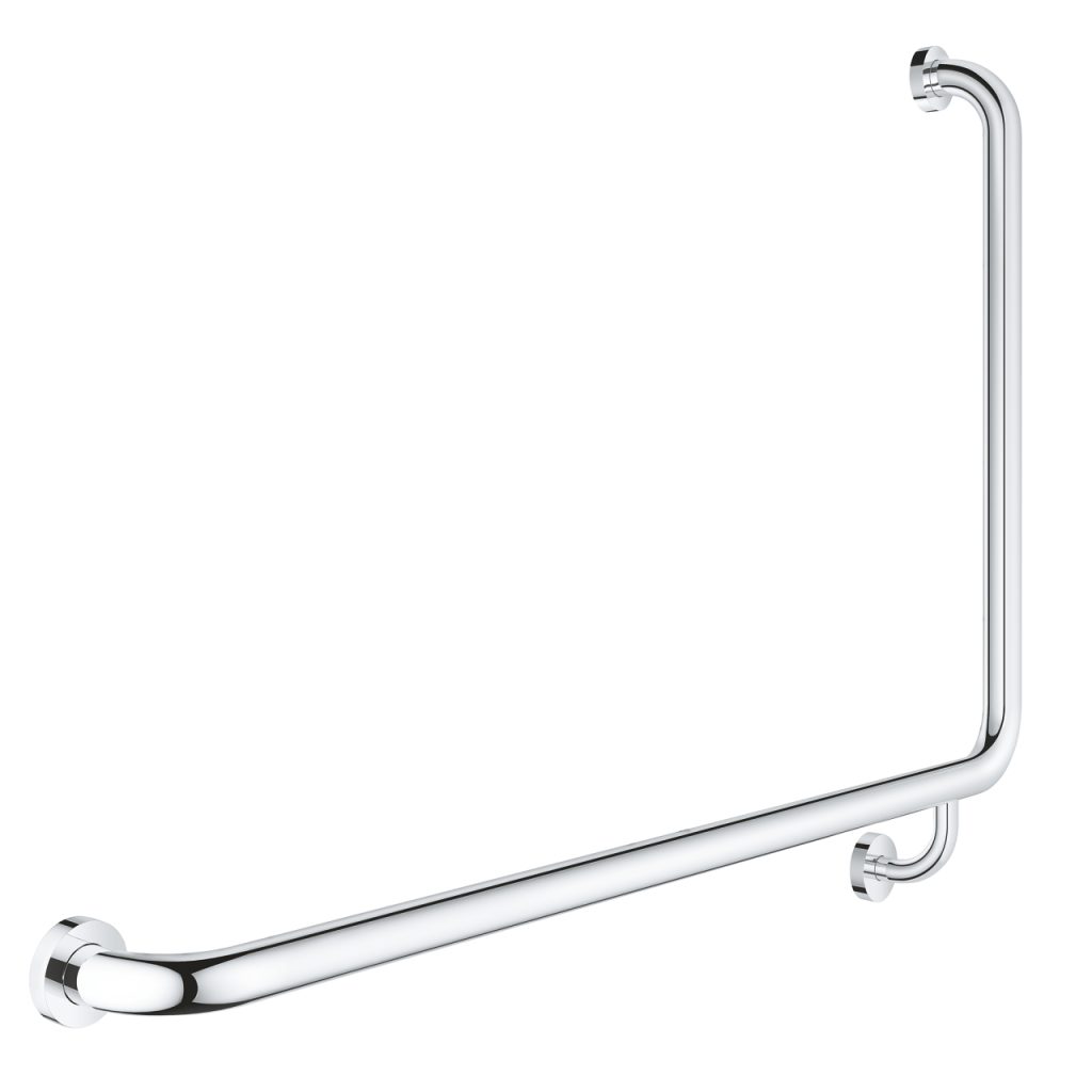 Grohe Essentials 18