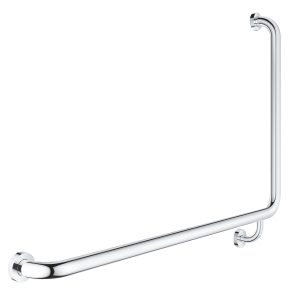GROHE Essential 40797001 | Grab Bar