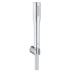 GROHE Euphoria Cosmopolitan Stick 27369000 | Hand Shower Set