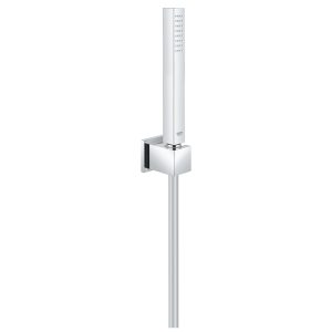GROHE Euphoria Cube Stick 27702000 | Hand Shower Se