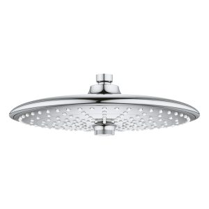 GROHE Euphoria260 26457000 | Rain Shower