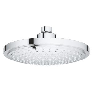 GROHE Euphoria Cosmopolitan 27492000 | Rain Shower