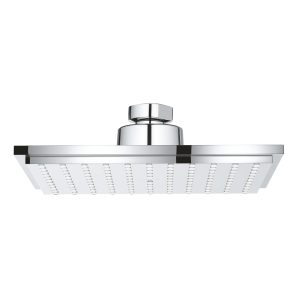 GROHE Euphoria Cube 27705000 | Rain Shower