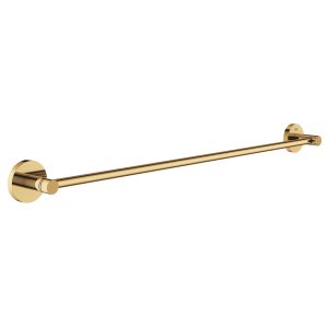 GROHE Essential 40366GL1 | Towel Bar