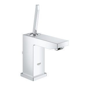 GROHE Eurocube Joy 23654000 | Basin Mixer