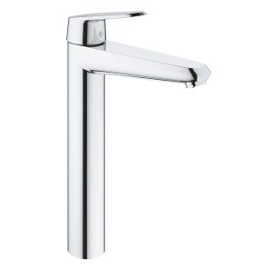 GROHE Eurodisc Cosmopolitan 23432000 | Basin Mixer