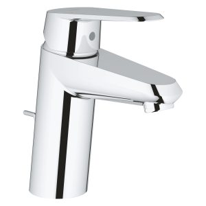 GROHE Eurodisc Cosmopolitan 33190002 | Basin Mixer