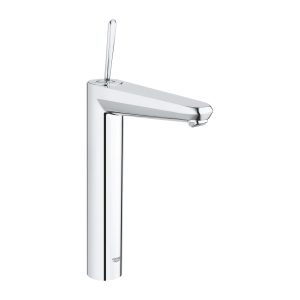 GROHE Eurodisc Joy 23428000 | Basin Mixer
