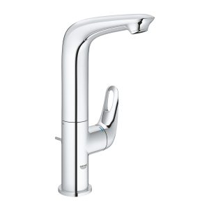 GROHE Eurostyle 23569003 | Basin Mixer