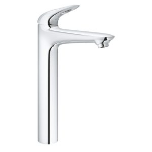 GROHE Eurostyle 23570003 | Basin Mixer