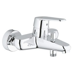 GROHE Eurodisc Cosmopolitan 33390002 | Bath Mixer