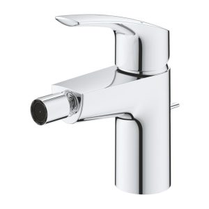 GROHE Eurosmart 32929003 | Bidet Mixer