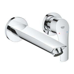 GROHE Eurosmart 29338003 | Concealed Basin Mixer