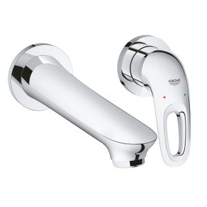 GROHE Eurostyle 19571003 | Concealed Basin Mixer