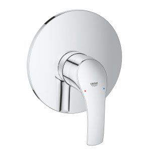 GROHE Eurosmart 19451002 | Concealed Shower Mixer