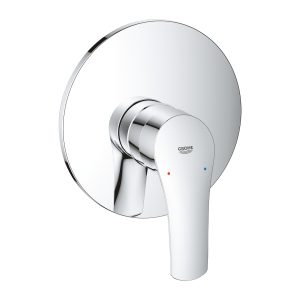 GROHE Eurosmart 19451003 | Concealed Shower Mixer