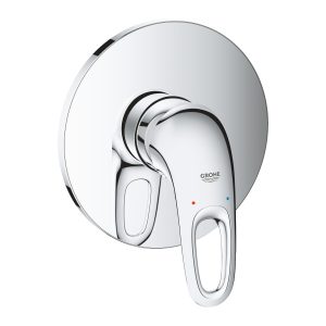 GROHE Eurostyle 24048003 | Concealed Shower Mixer