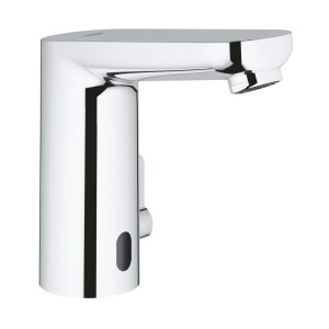 GROHE Eurosmart Cosmopolitan E 36327001 | Sensor Basin Mixer
