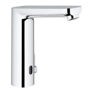 GROHE Eurosmart Cosmopolitan E 36422000 | Sensor Basin Mixer