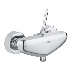 GROHE Eurodisc Joy 23430000 | Shower Mixer