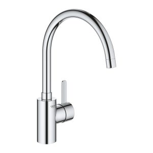GROHE Eurosmart Cosmopolitan 32843002 | Sink Mixer