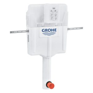 Grohe Flush Tank || Flushing cistern GD 2 38661000