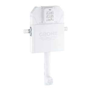 Grohe Solo Slim Tank 39694000