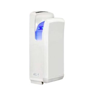 Jet Hand Dryer