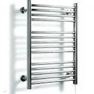 Electric Towel Warmer