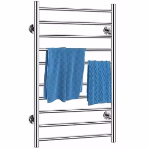 Electric Towel Warmer