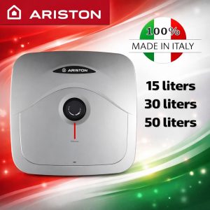 Ariston Electric Geyser