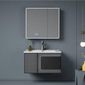 OW Bathroom Vanity | HY6050Q