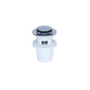 Zilver Waste | Z8004