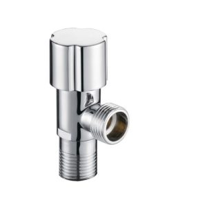 Zilver Tee Cock (GX6016)