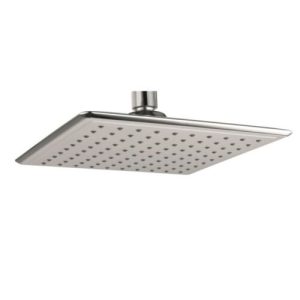 Zilver Head Shower | ZRS201