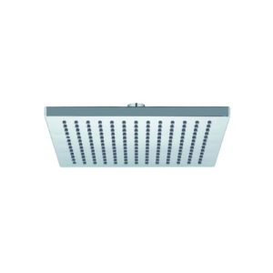Zilver Head Shower | ZRS201