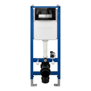 PORTA G5005 | Concealed Flush Tank