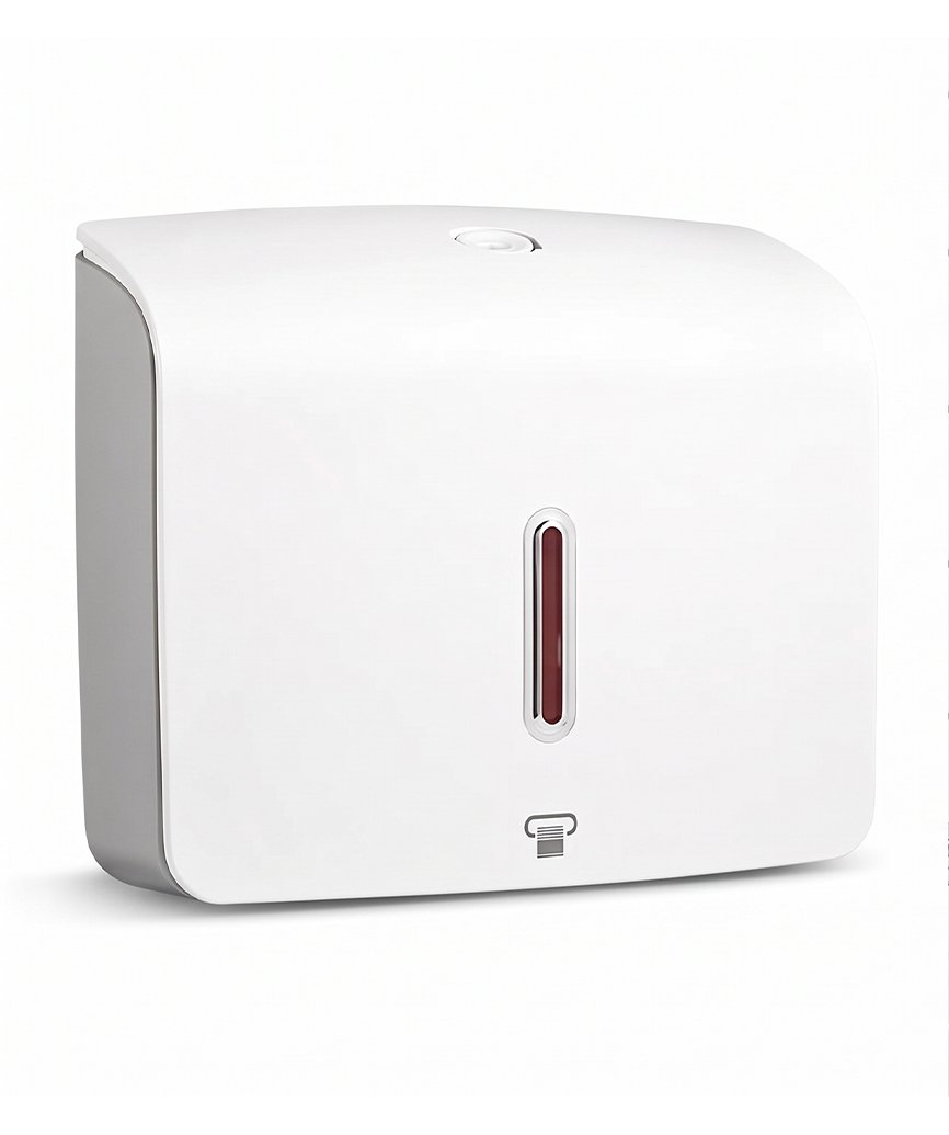 Tissue Paper Dispenser