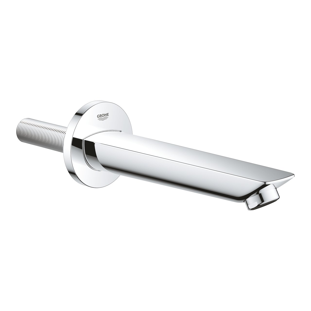 GROHE BauCosmopolitan 13255001 | Bath Spout - Image 3