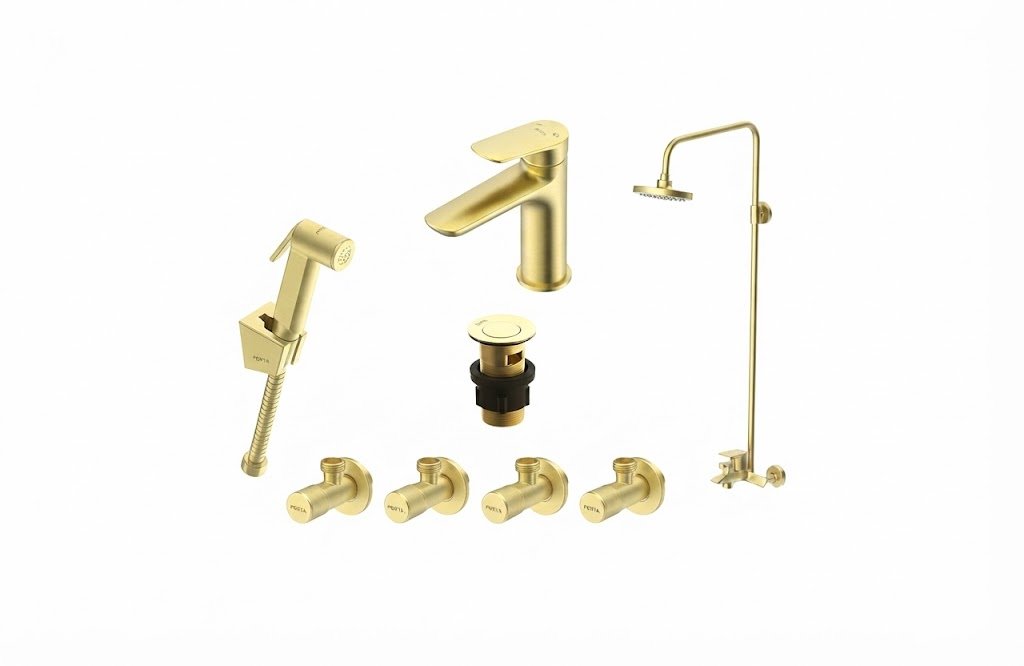HDBLG330YA-SET