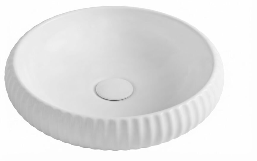 PT-AV-170-W